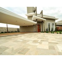 PISO PEDRA GOIAS